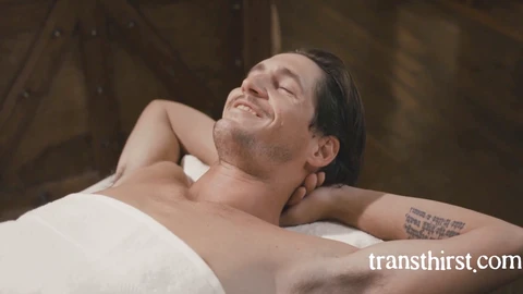 Massage sex, türkçe altyazili masaj sex