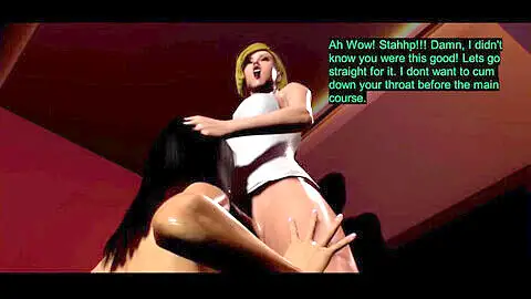 Sims 4 porn, sims