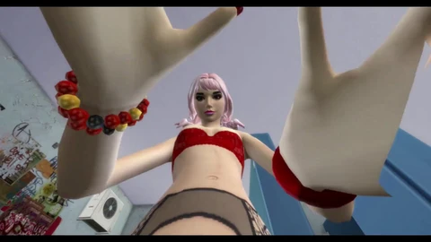 Sims 4 sex animation, sims 4 porn