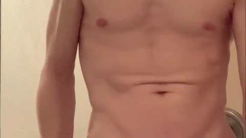 Соло, beautiful shemale