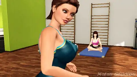 Sims 4 futa, the sims 4 futa