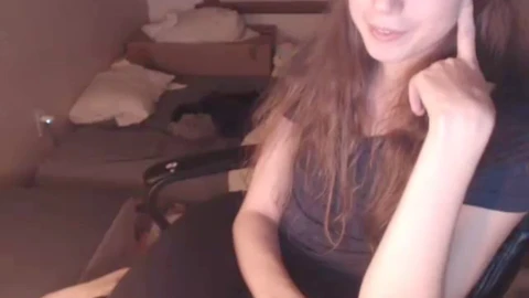 Shemale cam, shemale cam show