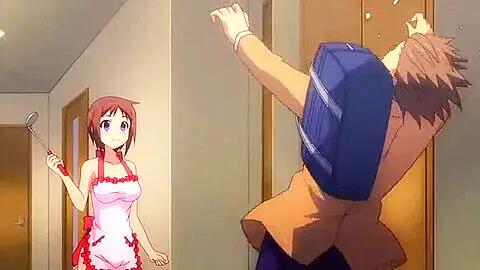 Hentai 2d anime, hentai mom son uncensored