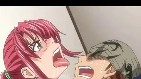 Anime pee masturbation, femdom anime pee
