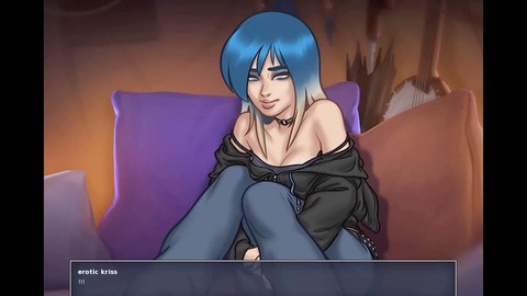 Подросток (18+), хардкор 