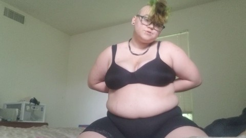 Adult toys, masturbate