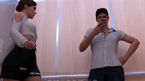 3d-анимированные, анимэ