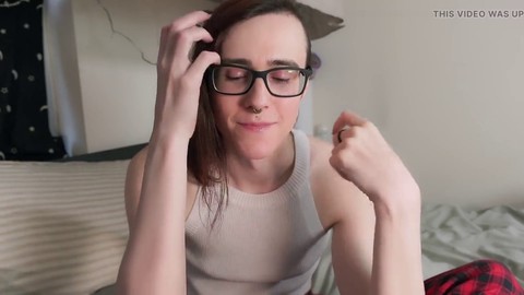 Desire: dominatrix shemale guides your pleasure