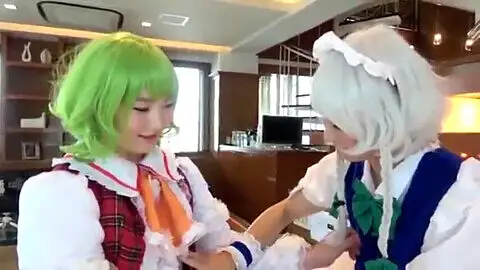 Uncensored japanese ladyboys cum, lesbian japanese schoolgirls uncensored