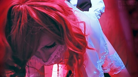 Трах в задницу, velma